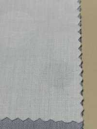 A-1550 Jacquard[Textile / Fabric] ARINOBE CO., LTD. Sub Photo