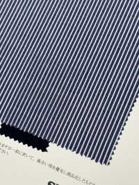 35494 Cotton Seersucker Stripe[Textile / Fabric] SUNWELL Sub Photo