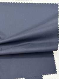 52356 40d ECOPET® Micro Taffeta Stretch WR(C0)[Textile / Fabric] SUNWELL Additional Images