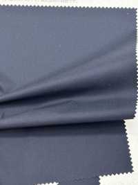 52356 40d ECOPET® Micro Taffeta Stretch WR (C0)[Textile / Fabric] SUNWELL Sub Photo