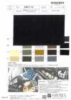 SBKT-41 AZUMADAKI 80/2×80/2 Broadcloth