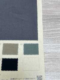 BD8464 Classic Herringbone[Textile / Fabric] COSMO TEXTILE Sub Photo