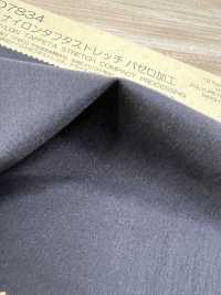 BD7834 Nylon Taffeta Stretch With Baselling[Textile / Fabric] COSMO TEXTILE Sub Photo