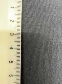 BD7834 Nylon Taffeta Stretch With Baselling[Textile / Fabric] COSMO TEXTILE Sub Photo