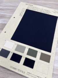 BD7834 Nylon Taffeta Stretch With Baselling[Textile / Fabric] COSMO TEXTILE Sub Photo