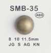 SMB-35 ABS Small Button