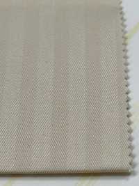 K600/2 High-quality Herringbone Pocket Lining Ueyama Textile Sub Photo