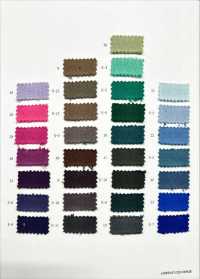 12854 30 Single Thread X 10 Single Thread Azuma Fleece[Textile / Fabric] SUNWELL Sub Photo