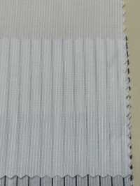 A-8028 80 Base Cordlane Stripe[Textile / Fabric] ARINOBE CO., LTD. Sub Photo