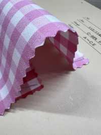 ST-2 Cotton Yarn-dyed Stretch Twill[Textile / Fabric] ARINOBE Sub Photo