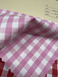 ST-2 Cotton Yarn-dyed Stretch Twill[Textile / Fabric] ARINOBE Sub Photo