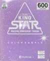 KING-STAR King Star Machine Embroidery Thread