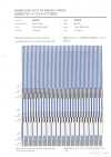 53505 CM50s Broadcloth Stripe (Wide Width)