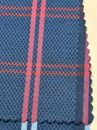 A-1612 Dobby[Textile / Fabric] ARINOBE CO., LTD. Sub Photo