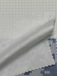 A-1514 Jacquard[Textile / Fabric] ARINOBE Sub Photo