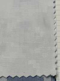 A-1514 Jacquard[Textile / Fabric] ARINOBE Sub Photo