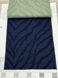 7025-630-1 80 Lawn Salt Shrinkage[Textile / Fabric] HOKKOH Sub Photo