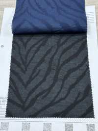 7025-630-1 80 Lawn Salt Shrinkage[Textile / Fabric] HOKKOH Sub Photo