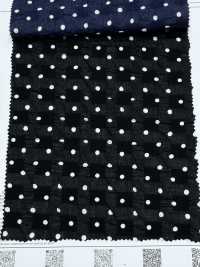 7025-635-1 80 Lawn Ripple[Textile / Fabric] HOKKOH Sub Photo