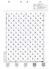 7025-635-1 80 Lawn Ripple