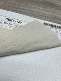 SBKT-143 Antique AZUMADAKI Gourd Quilt[Textile / Fabric] SHIBAYA Sub Photo