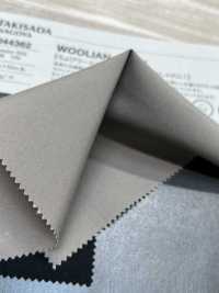 1044362 WOOLIAN PLAIN[Textile / Fabric] TAKISADA NAGOYA Sub Photo