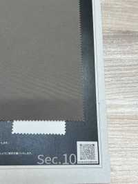 1044362 WOOLIAN PLAIN[Textile / Fabric] TAKISADA NAGOYA Sub Photo