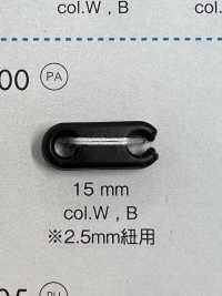 PT400 [Buckles And Ring] DAIYA BUTTON(DAIYA BUTTON) Sub Photo