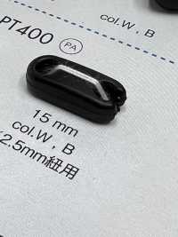 PT400 [Buckles And Ring] DAIYA BUTTON(DAIYA BUTTON) Sub Photo