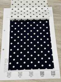 DOT-2000-2 200 Broadcloth[Textile / Fabric] HOKKOH Sub Photo