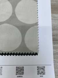 7024-1740-4 21W Corduroy[Textile / Fabric] HOKKOH Sub Photo