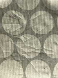 7024-1740-4 21W Corduroy[Textile / Fabric] HOKKOH Sub Photo