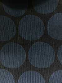 7024-1740-4 21W Corduroy[Textile / Fabric] HOKKOH Sub Photo