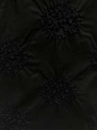 8025-860-1 [Textile / Fabric] HOKKOH Sub Photo