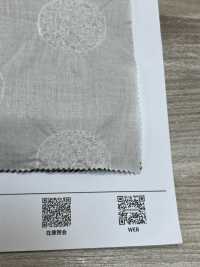 8025-860-1 [Textile / Fabric] HOKKOH Sub Photo