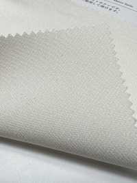 KKF8470-W Matte Satin Wide Width[Textile / Fabric] Uni Textile(Komon Studio) Sub Photo