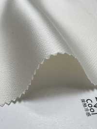 KKF8470-W Matte Satin Wide Width[Textile / Fabric] Uni Textile(Komon Studio) Sub Photo