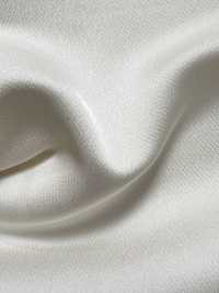KKF8470-W Matte Satin Wide Width[Textile / Fabric] Uni Textile(Komon Studio) Sub Photo