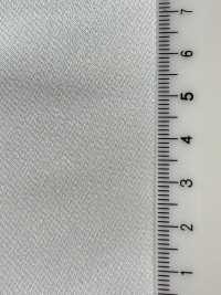 KKF8470-W Matte Satin Wide Width[Textile / Fabric] Uni Textile(Komon Studio) Sub Photo