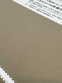 KKF4142-W Tex Round Stretch Wide Width[Textile / Fabric] Uni Textile(Komon Studio) Sub Photo