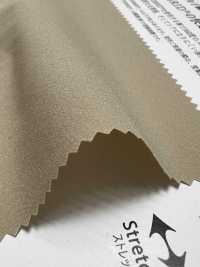 KKF4142-W Tex Round Stretch Wide Width[Textile / Fabric] Uni Textile(Komon Studio) Sub Photo