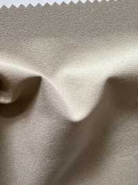 KKF4142-W Tex Round Stretch Wide Width[Textile / Fabric] Uni Textile(Komon Studio) Sub Photo