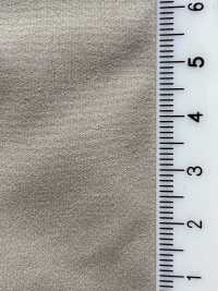 KKF4142-W Tex Round Stretch Wide Width[Textile / Fabric] Uni Textile(Komon Studio) Sub Photo