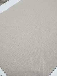 KKF5335UK-W Soft Stretch Double Knit Fuzzy With Brushed Backing, Wide Width[Textile / Fabric] Uni Textile(Komon Studio) Sub Photo