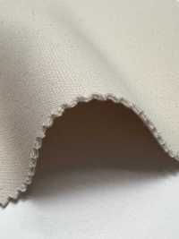 KKF5335UK-W Soft Stretch Double Knit Fuzzy With Brushed Backing, Wide Width[Textile / Fabric] Uni Textile(Komon Studio) Sub Photo