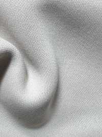 KKF5335UK-W Soft Stretch Double Knit Fuzzy With Brushed Backing, Wide Width[Textile / Fabric] Uni Textile(Komon Studio) Sub Photo