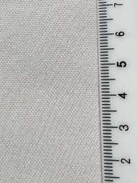 KKF5335UK-W Soft Stretch Double Knit Fuzzy With Brushed Backing, Wide Width[Textile / Fabric] Uni Textile(Komon Studio) Sub Photo
