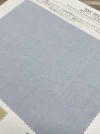 KKC884-W 40% Cotton Broadcloth With Omi Bleaching Process[Textile / Fabric] Uni Textile(Komon Studio) Sub Photo