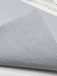 KKC884-W 40% Cotton Broadcloth With Omi Bleaching Process[Textile / Fabric] Uni Textile(Komon Studio) Sub Photo