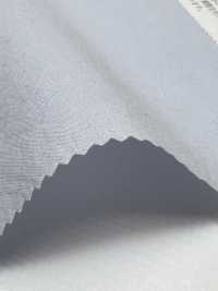 KKC884-W 40% Cotton Broadcloth With Omi Bleaching Process[Textile / Fabric] Uni Textile(Komon Studio) Sub Photo